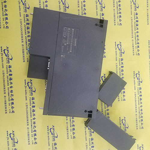 CPM2C-10C1DT1M-D