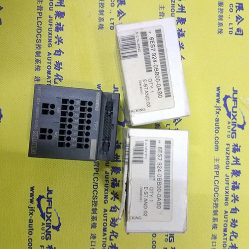 A22L-GY-T1-01A