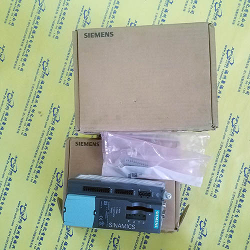 F3SN-A0247P25-02
