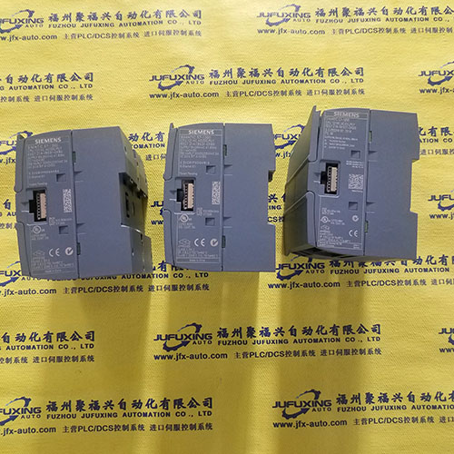 CPM1A-30CDR-D-V1