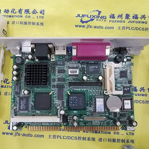 Z-15GM22-B