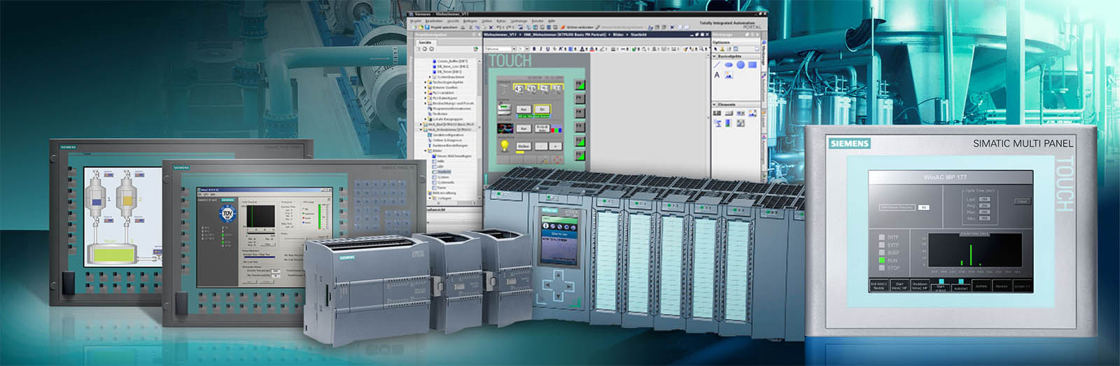 Автоматика информатика. Контроллеры Siemens s7-400 программное обеспечение. ПЛК SIMATIC s7-1200. Промышленная автоматика Siemens. Модули Siemens s5 HMI.