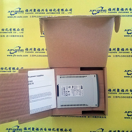 Z8PE-D12X