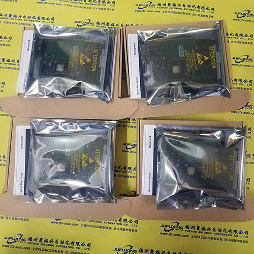 EBP-10E5 51-46603-0B10