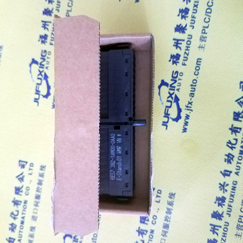 IC655MDL575