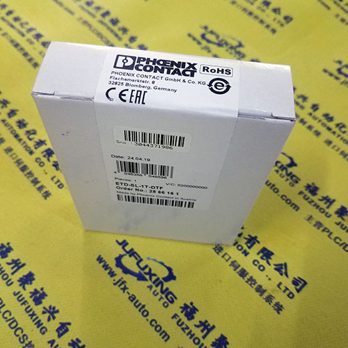 A06B-6134-H303