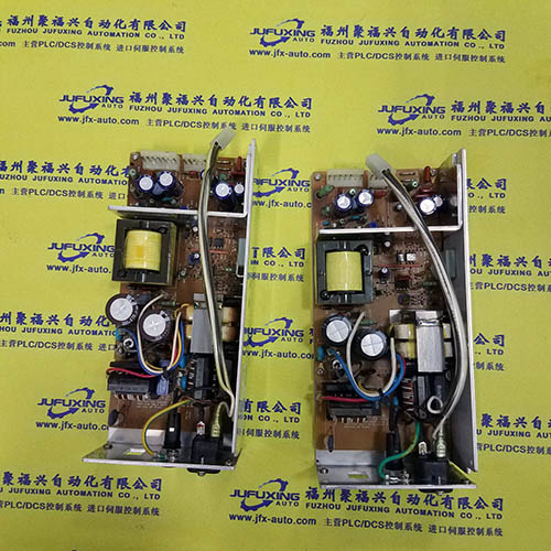 IC660ELB931
