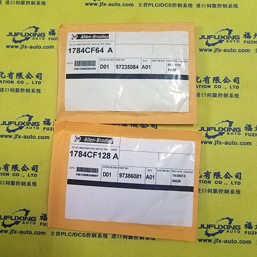 PCI-6024E