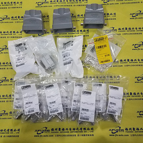8000-SA24-G