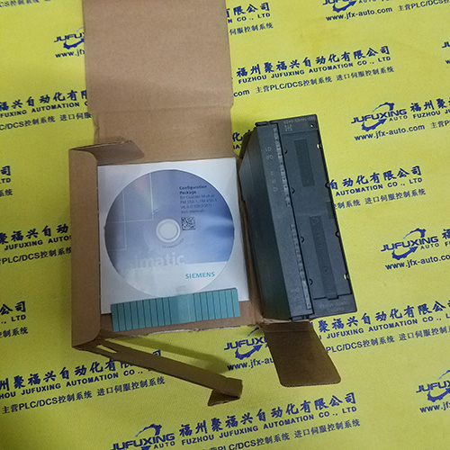D0140NC