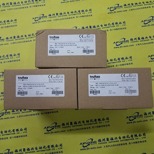 821GM-DS1SH2-AM