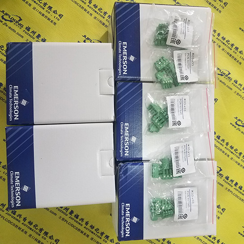 D0137SG