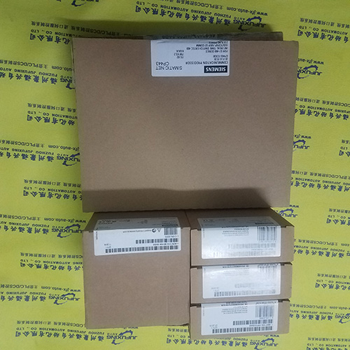 CR003UP-G162