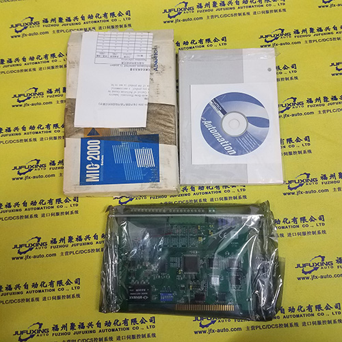 RTT20-D1SNKCD-C1K1M1