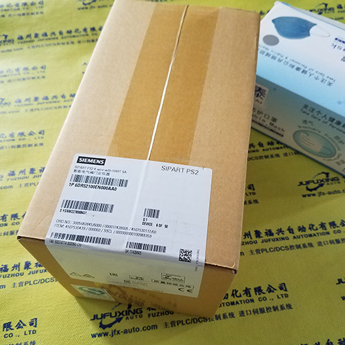 861GM-BD1-MPX