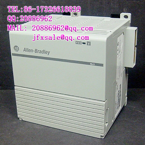 1760-IB12XOW6I