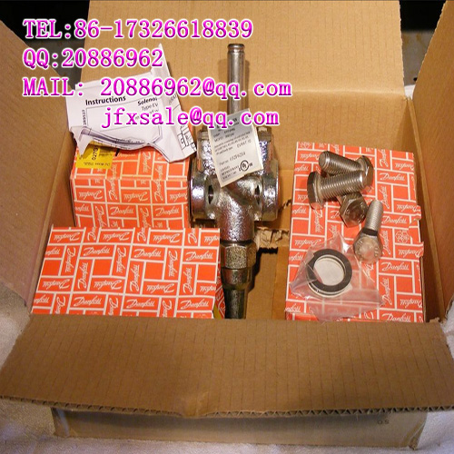 1746-HSCE