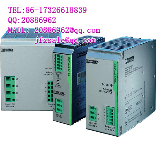 1753-IB20XOB8