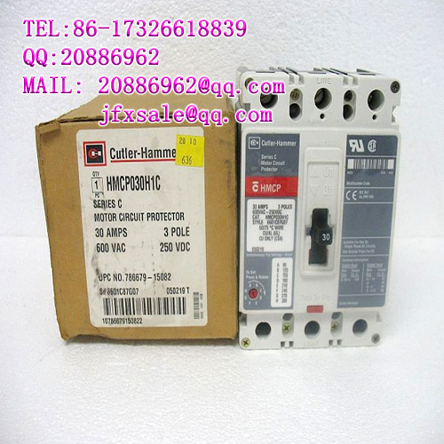 1756-EN2TSC