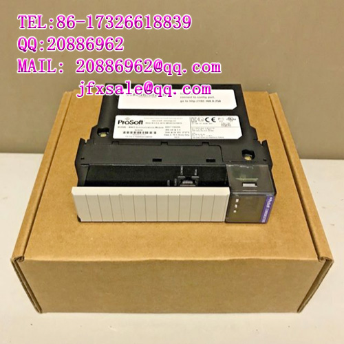 140CPU43412AC