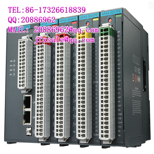 TLXCDLTOFS33