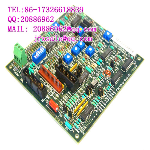 TSXP576634M