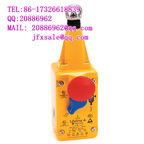 TSXP574823AM