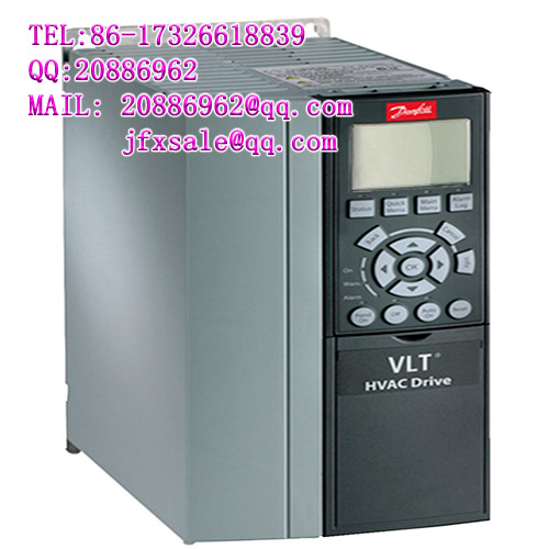 TCSESM243F2CU0