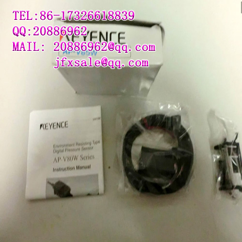 TSXP574634MC