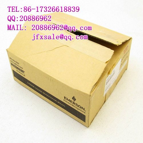 TCSESM083F2CS0