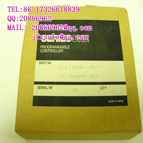 TSXP572823MC