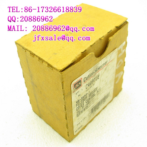 140NWM10000