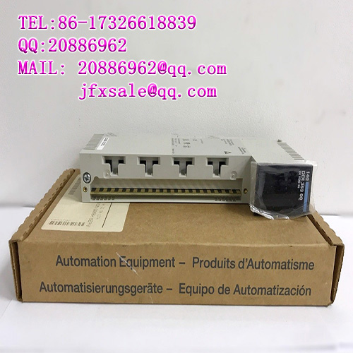 TSXWMY100C