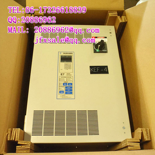 771BSS47410