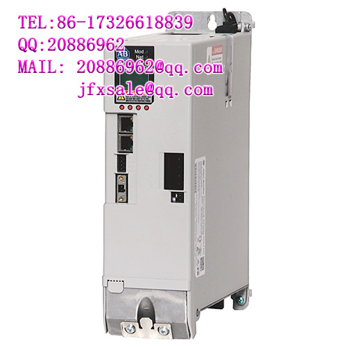 TSXH5724MC