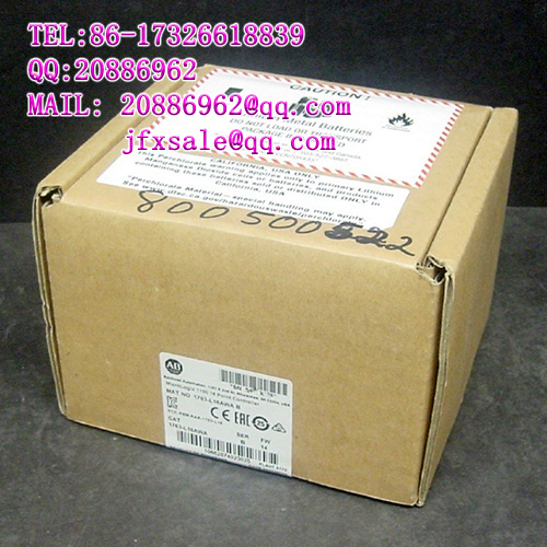 TLXCDPL7PP45