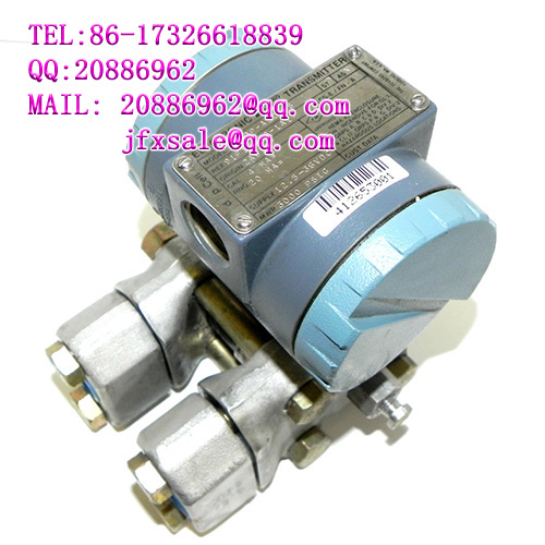 TSXP573634MC