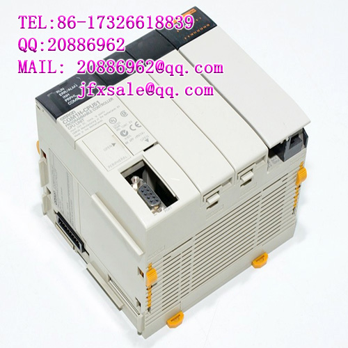 140AIO33000