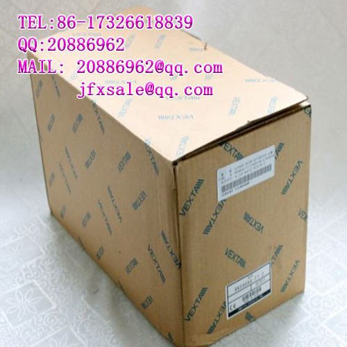  TCSESM083F1CS0