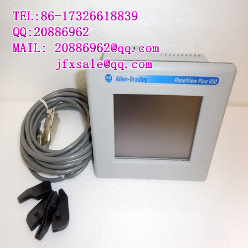 TCSESM043F2CS0