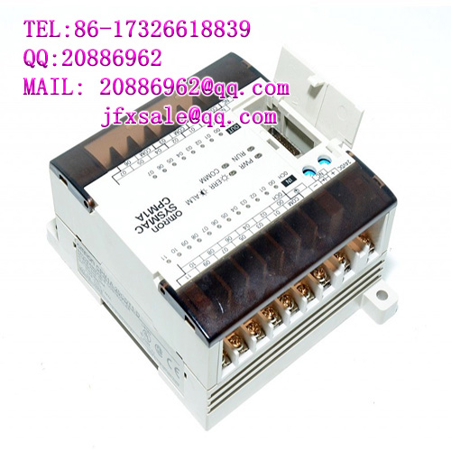 140ACI04000C