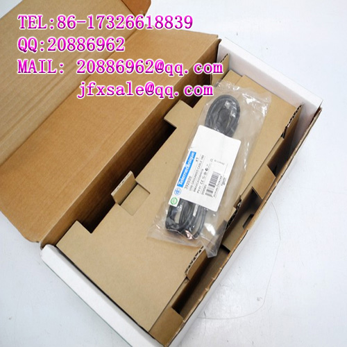 TSXCBRY2500F