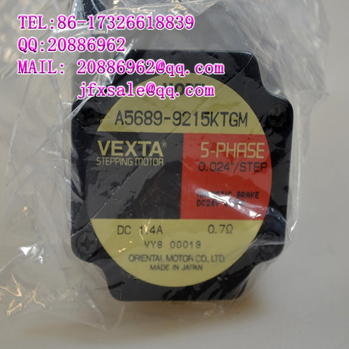 TSXCANCD300