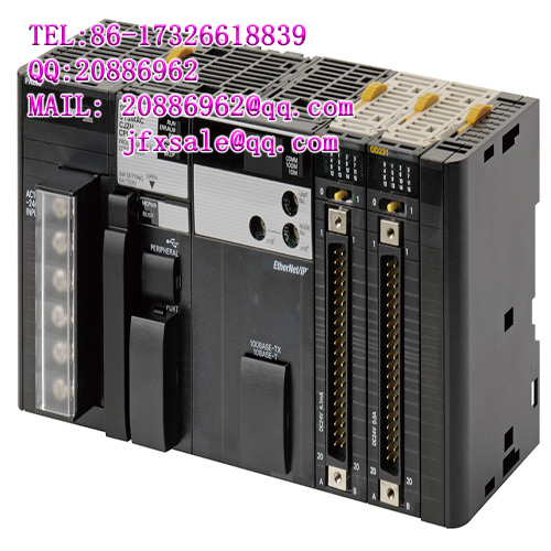 140DII33000