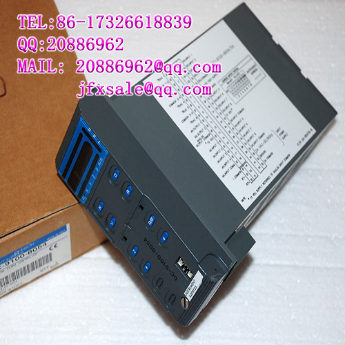 TSXFPCR200