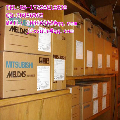 TSXMRPC003M