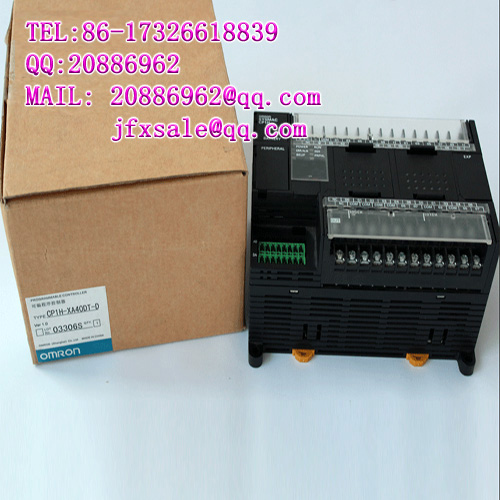140DAI75300C