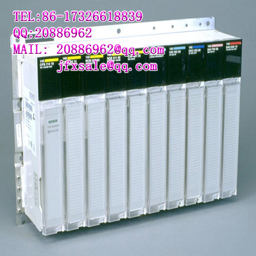 140DDI15310C