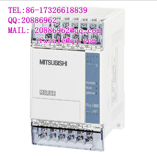 140DAI75300