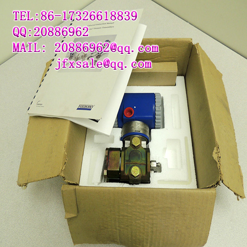 TSXCFY11C
